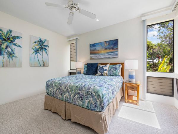 Great Value Wailea 2 Bedroom Condo Sleeps 4 Communal Pool