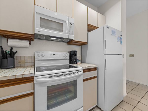 Great Value Wailea 2 Bedroom Condo Sleeps 4 Communal Pool