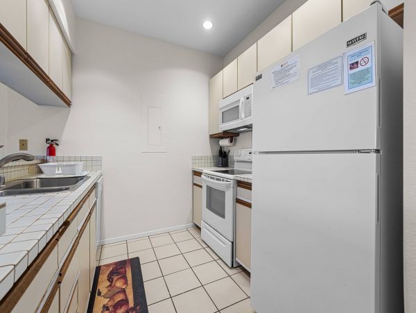 Great Value Wailea 2 Bedroom Condo Sleeps 4 Communal Pool