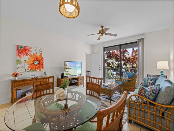 Great Value Wailea 2 Bedroom Condo Sleeps 4 Communal Pool