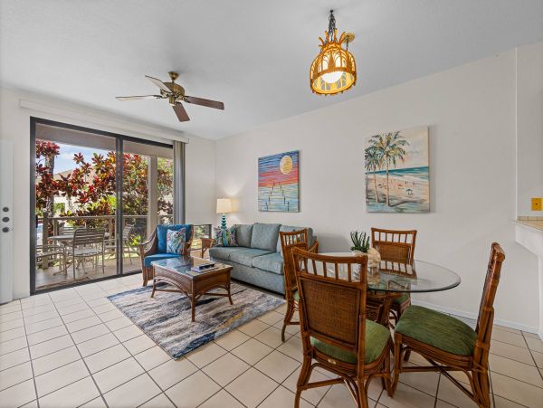 Great Value Wailea 2 Bedroom Condo Sleeps 4 Communal Pool