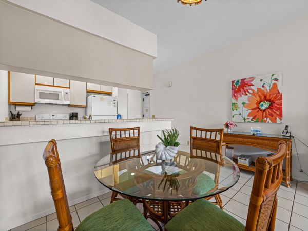 Great Value Wailea 2 Bedroom Condo Sleeps 4 Communal Pool