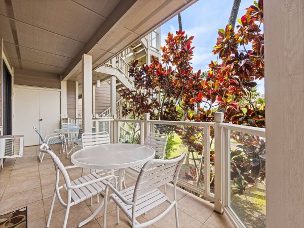 Great Value Wailea 2 Bedroom Condo Sleeps 4 Communal Pool