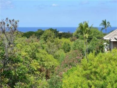 Wailea Vacation 2 Bedroom Condo Sleeps 6