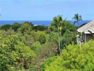 Wailea Vacation 2 Bedroom Condo Sleeps 6