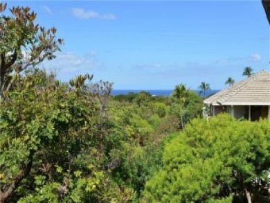 Wailea Vacation 2 Bedroom Condo Sleeps 6