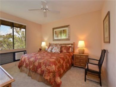 Wailea Vacation 2 Bedroom Condo Sleeps 6