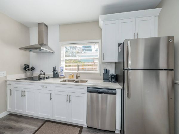 Clearwater Private Rental Homes Sleeps 26 Walk To Beach