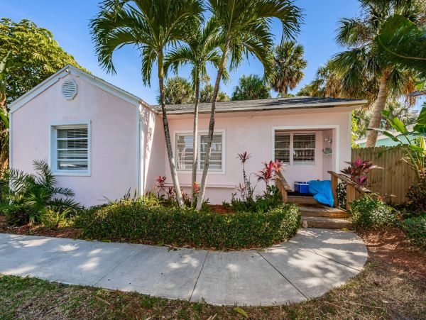 Clearwater Private Rental Homes Sleeps 26 Walk To Beach