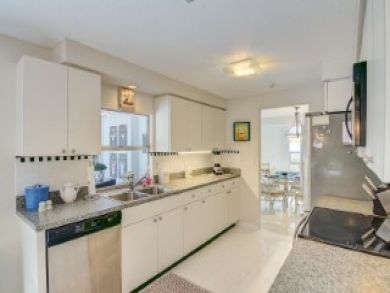 Three Bedroom Vacation Villa in Sarasota Private Pool
