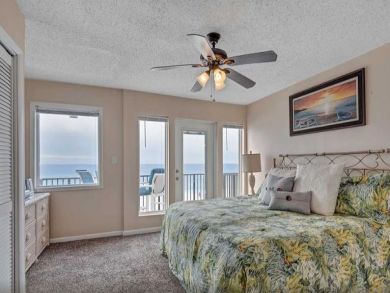 Gulf Front Townhome in Miramar Beach