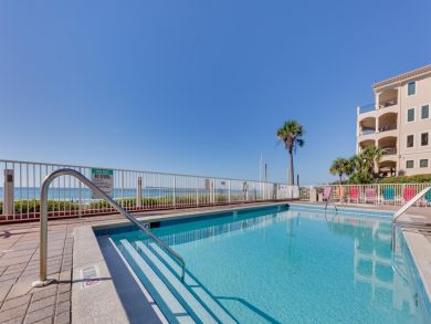 Destin Beach Front Rental Condo, Gulf View Destin Beach Front Rental Condo, Gulf View