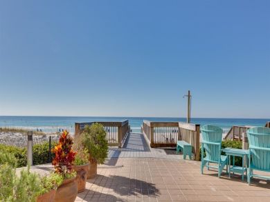 Destin Beach Front Rental Condo, Gulf View Destin Beach Front Rental Condo, Gulf View