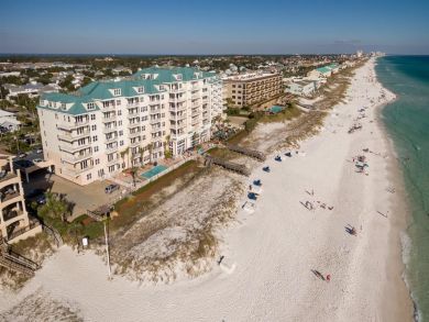 Destin Beach Front Rental Condo, Gulf View Destin Beach Front Rental Condo, Gulf View