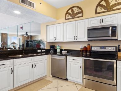 Destin Beach Front Rental Condo, Gulf View Destin Beach Front Rental Condo, Gulf View