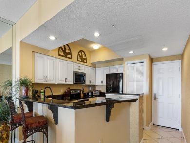 Destin Beach Front Rental Condo, Gulf View Destin Beach Front Rental Condo, Gulf View