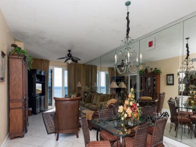 Destin Beach Front Rental Condo, Gulf View Destin Beach Front Rental Condo, Gulf View