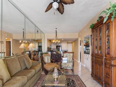 Destin Beach Front Rental Condo, Gulf View Destin Beach Front Rental Condo, Gulf View