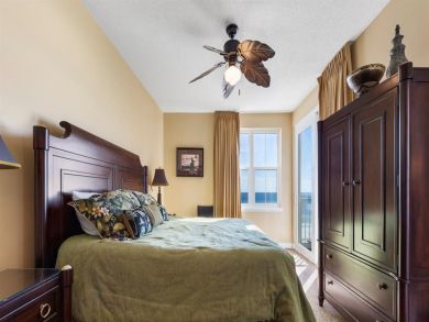 Destin Beach Front Rental Condo, Gulf View Destin Beach Front Rental Condo, Gulf View