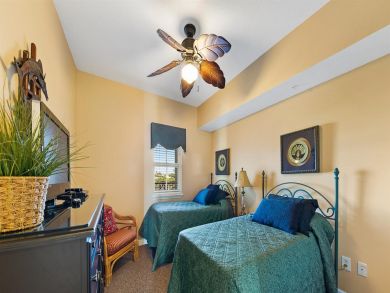 Destin Beach Front Rental Condo, Gulf View Destin Beach Front Rental Condo, Gulf View