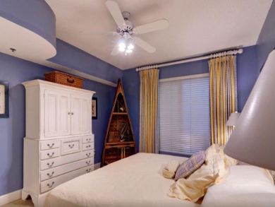 Great Value Destin Vacation Condo Beachfront Sleeps 6