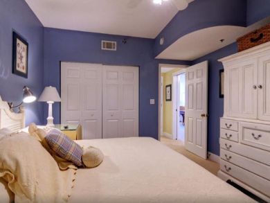 Great Value Destin Vacation Condo Beachfront Sleeps 6