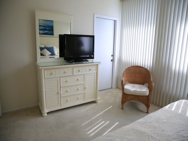 Longboat Key Beach Front Vacation Condo