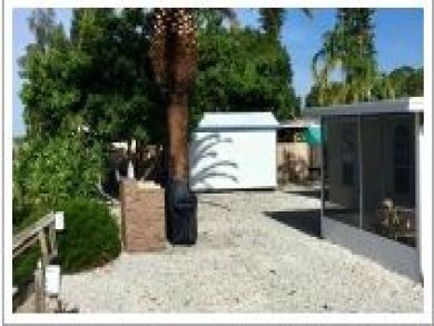Manasota Key Home 916546