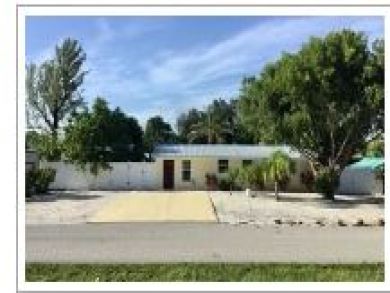 Manasota Key Home 916546