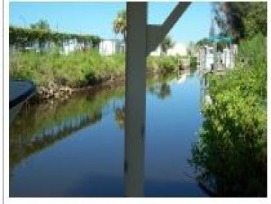 Manasota Key Home 916546