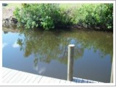 Manasota Key Home 916546