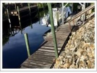 Manasota Key Home 916546