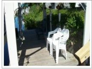 Manasota Key Home 916546