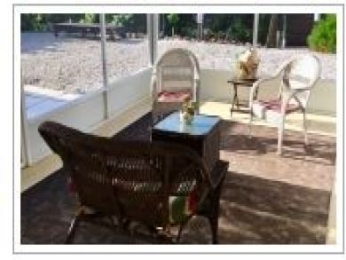 Manasota Key Home 916546