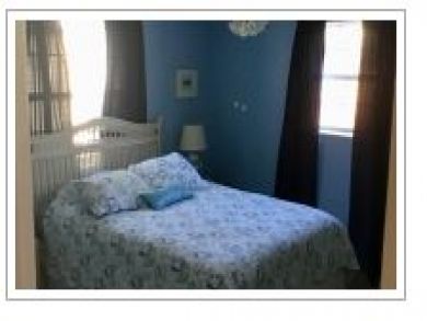Manasota Key Home 916546
