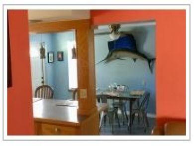 Manasota Key Home 916546