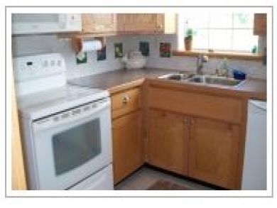 Manasota Key Home 916546