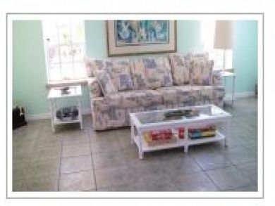 Manasota Key Home 916546