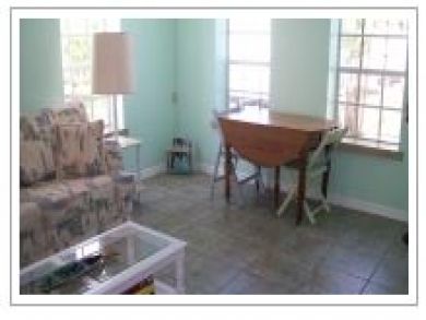 Manasota Key Home 916546