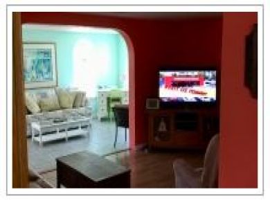 Manasota Key Home 916546