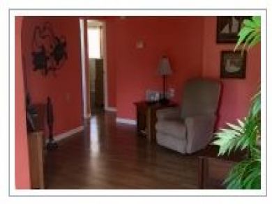 Manasota Key Home 916546