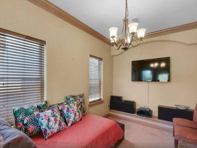 Four Bedroom Vacation Home in Destin Sleeps 12