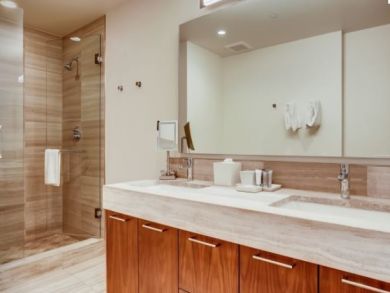 One Bedroom Lionshead Vacation Condo Sleeps 4 Walk to Lifts