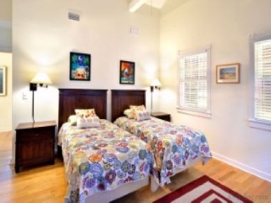 Historic Key West Luxury Rental Home Call Today