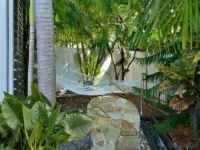Historic Key West Luxury Rental Home Call Today