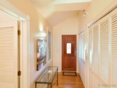 Historic Key West Luxury Rental Home Call Today