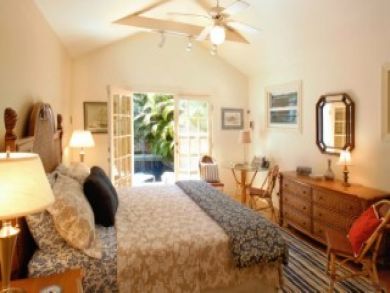 Historic Key West Luxury Rental Home Call Today