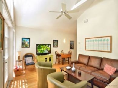 Historic Key West Luxury Rental Home Call Today