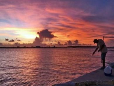 Key West Rental New Addition Call Today.