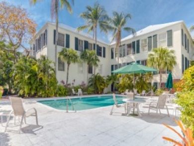 Key West Rental New Addition Call Today.